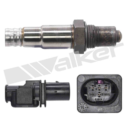 Walker Products Walker Products 250-25048 Oxygen Sensor 5-W Wideband 250-25048