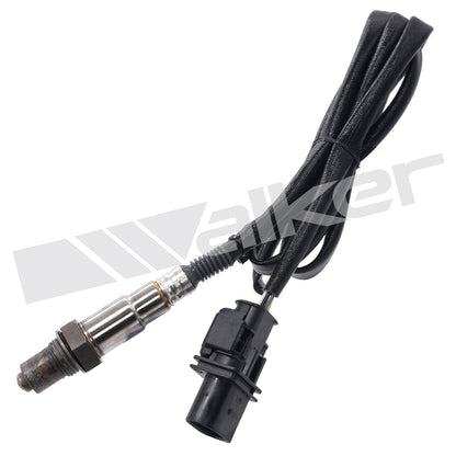 Walker Products Walker Products 250-25048 Oxygen Sensor 5-W Wideband 250-25048