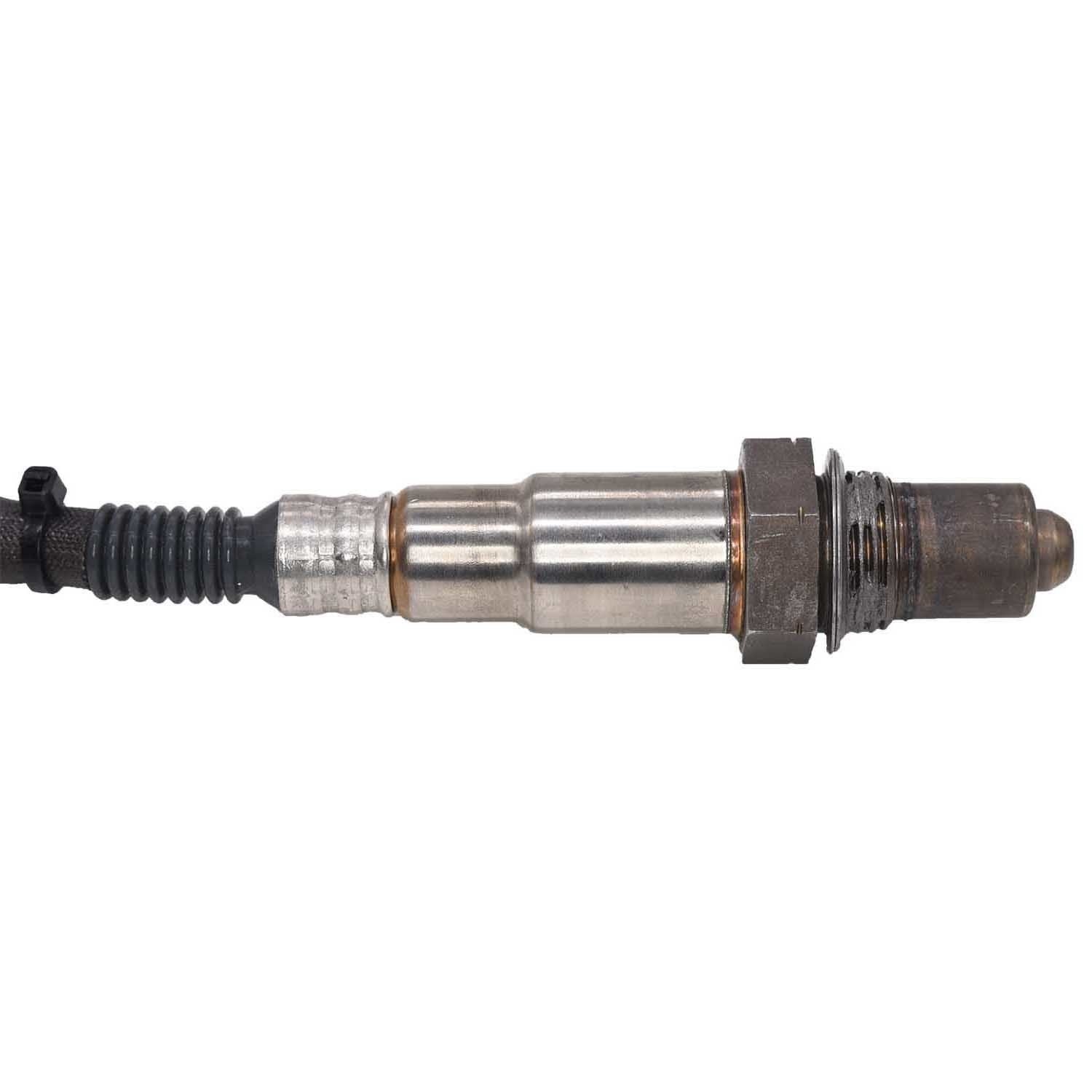 Walker Products Oxygen Sensor 250-25049