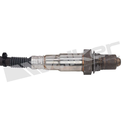 Walker Products Walker Products 250-25049 Oxygen Sensor 5-W Wideband 250-25049