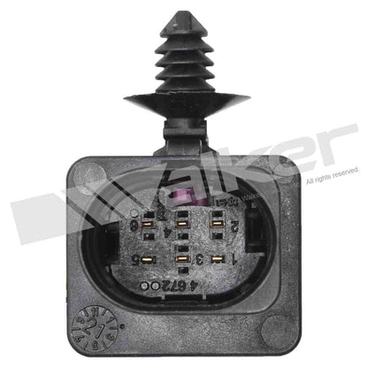 Walker Products Walker Products 250-25049 Oxygen Sensor 5-W Wideband 250-25049