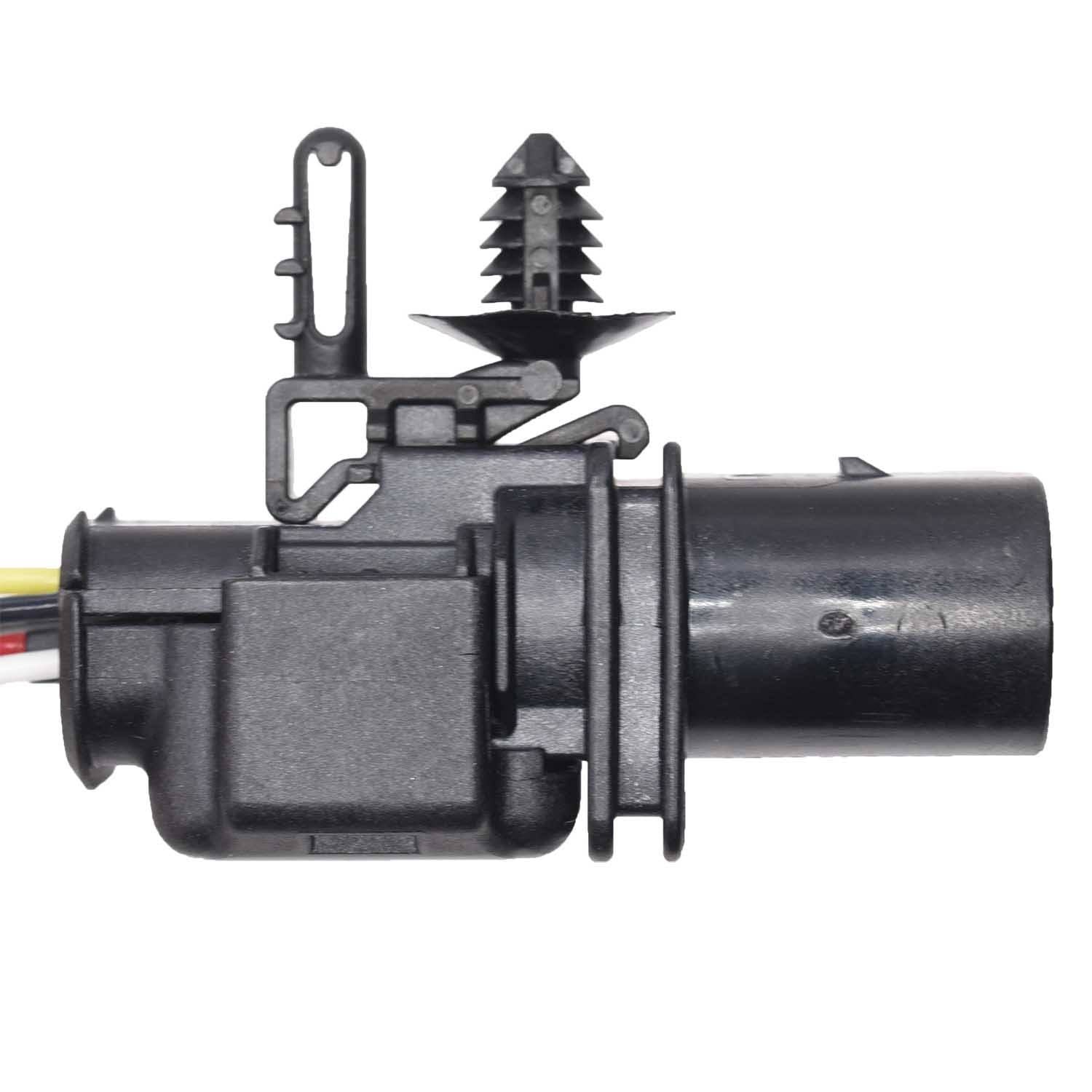 Walker Products Walker Products 250-25049 Oxygen Sensor 5-W Wideband 250-25049