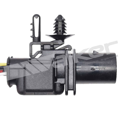 Walker Products Walker Products 250-25049 Oxygen Sensor 5-W Wideband 250-25049