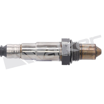 Walker Products Walker Products 250-25050 Oxygen Sensor 5-W Wideband 250-25050