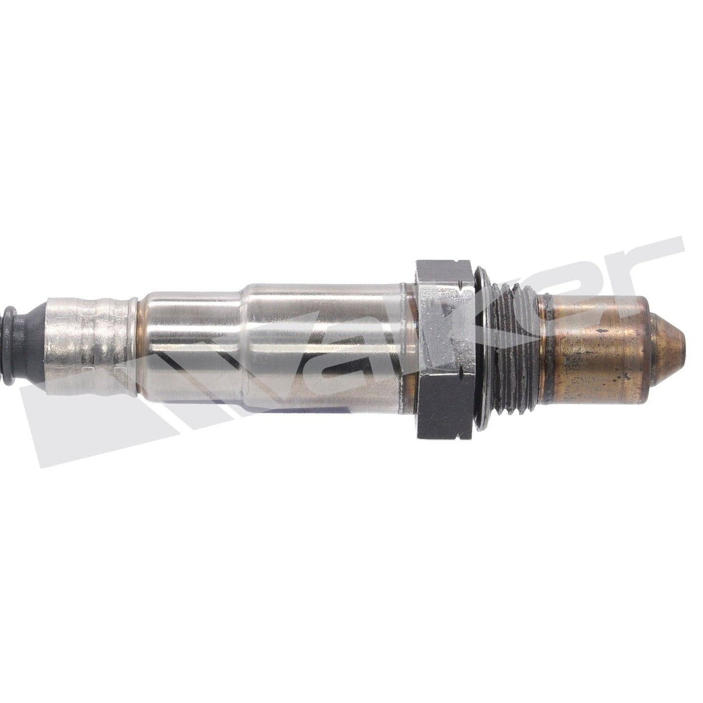 Walker Products Walker Products 250-25050 Oxygen Sensor 5-W Wideband 250-25050