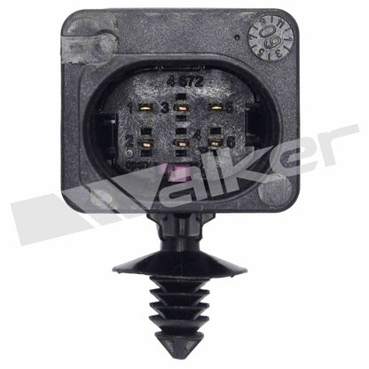 Walker Products Walker Products 250-25050 Oxygen Sensor 5-W Wideband 250-25050