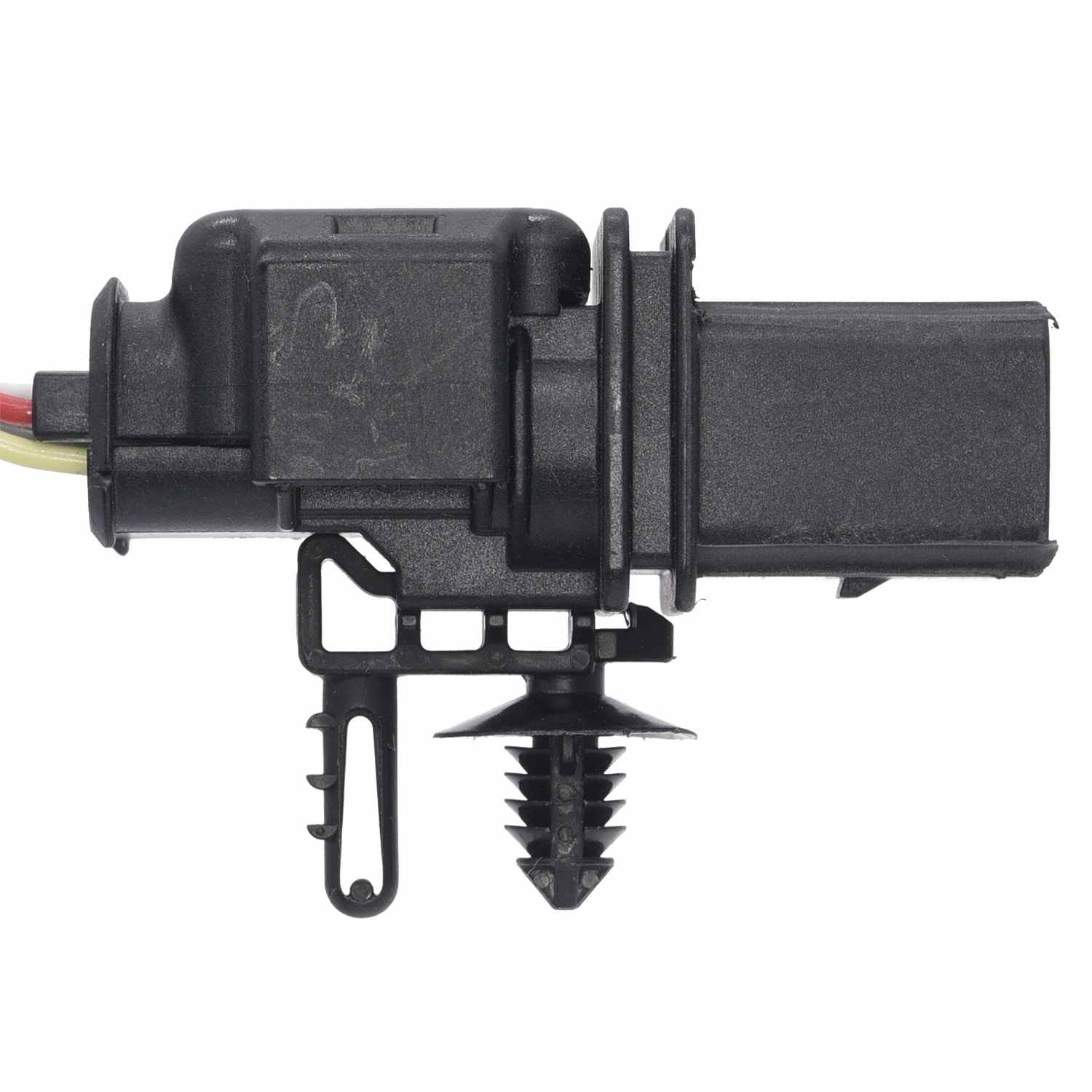 Walker Products Walker Products 250-25050 Oxygen Sensor 5-W Wideband 250-25050