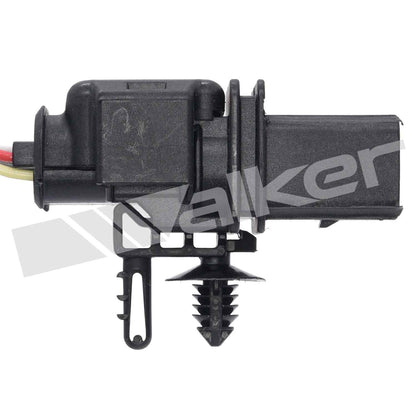 Walker Products Walker Products 250-25050 Oxygen Sensor 5-W Wideband 250-25050