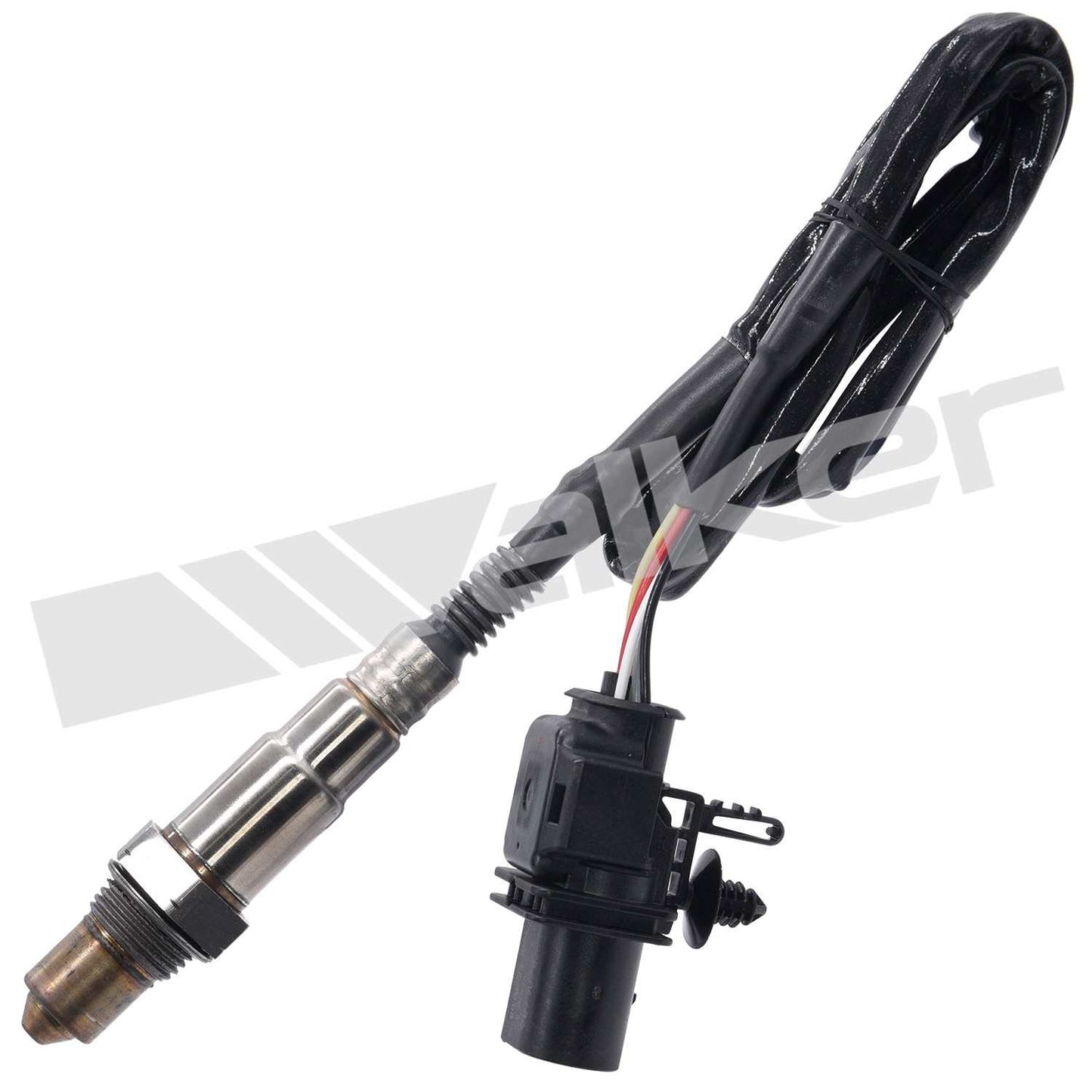 Walker Products Walker Products 250-25050 Oxygen Sensor 5-W Wideband 250-25050