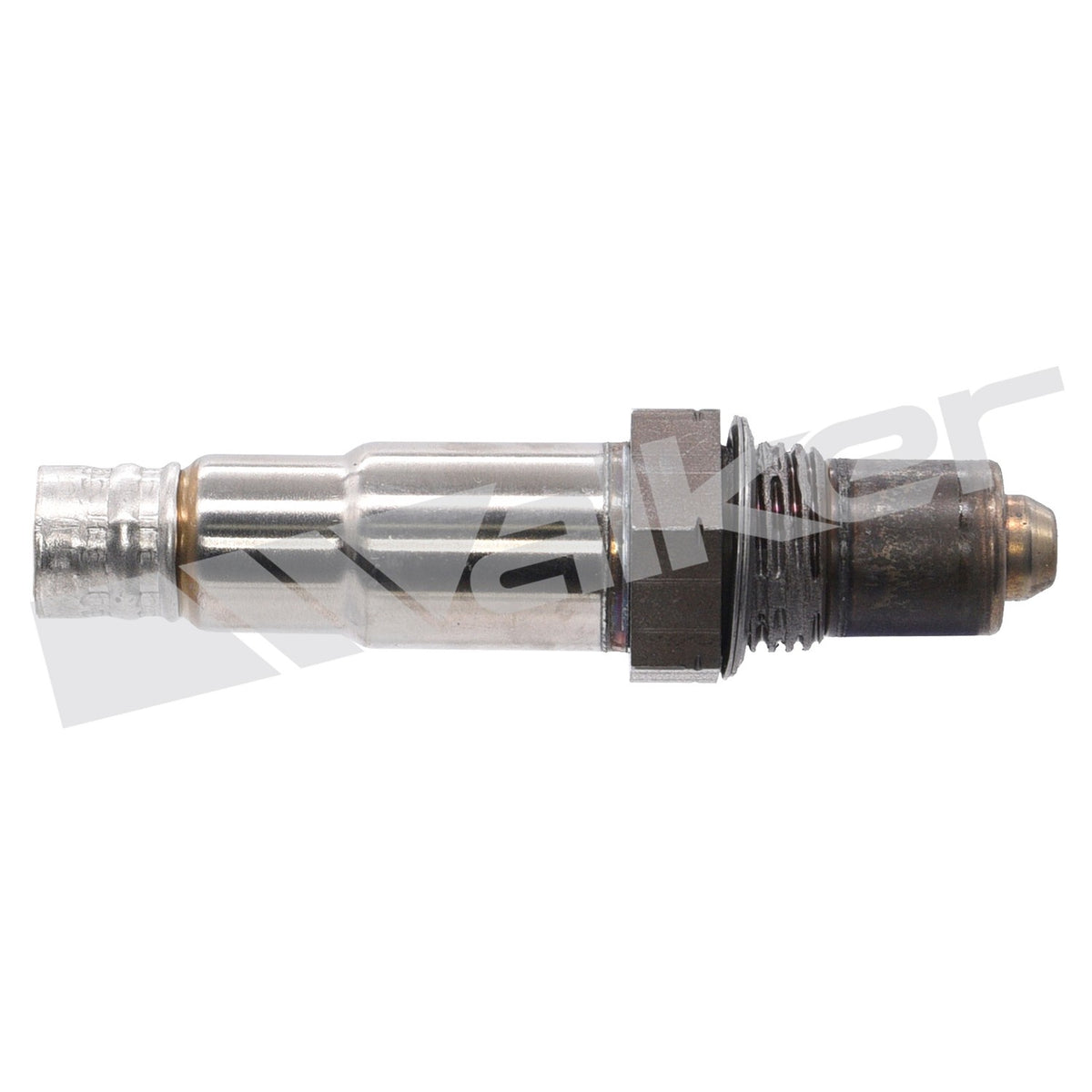 Walker Products Oxygen Sensor 250-25052