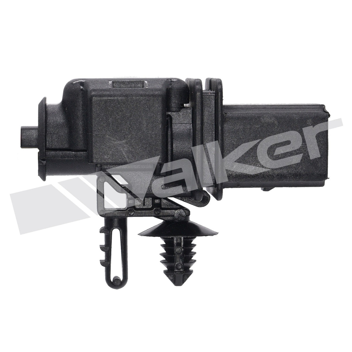 Walker Products Oxygen Sensor 250-25052