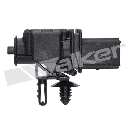 Walker Products Oxygen Sensor 250-25052