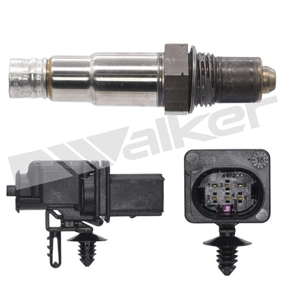 Walker Products Oxygen Sensor 250-25052