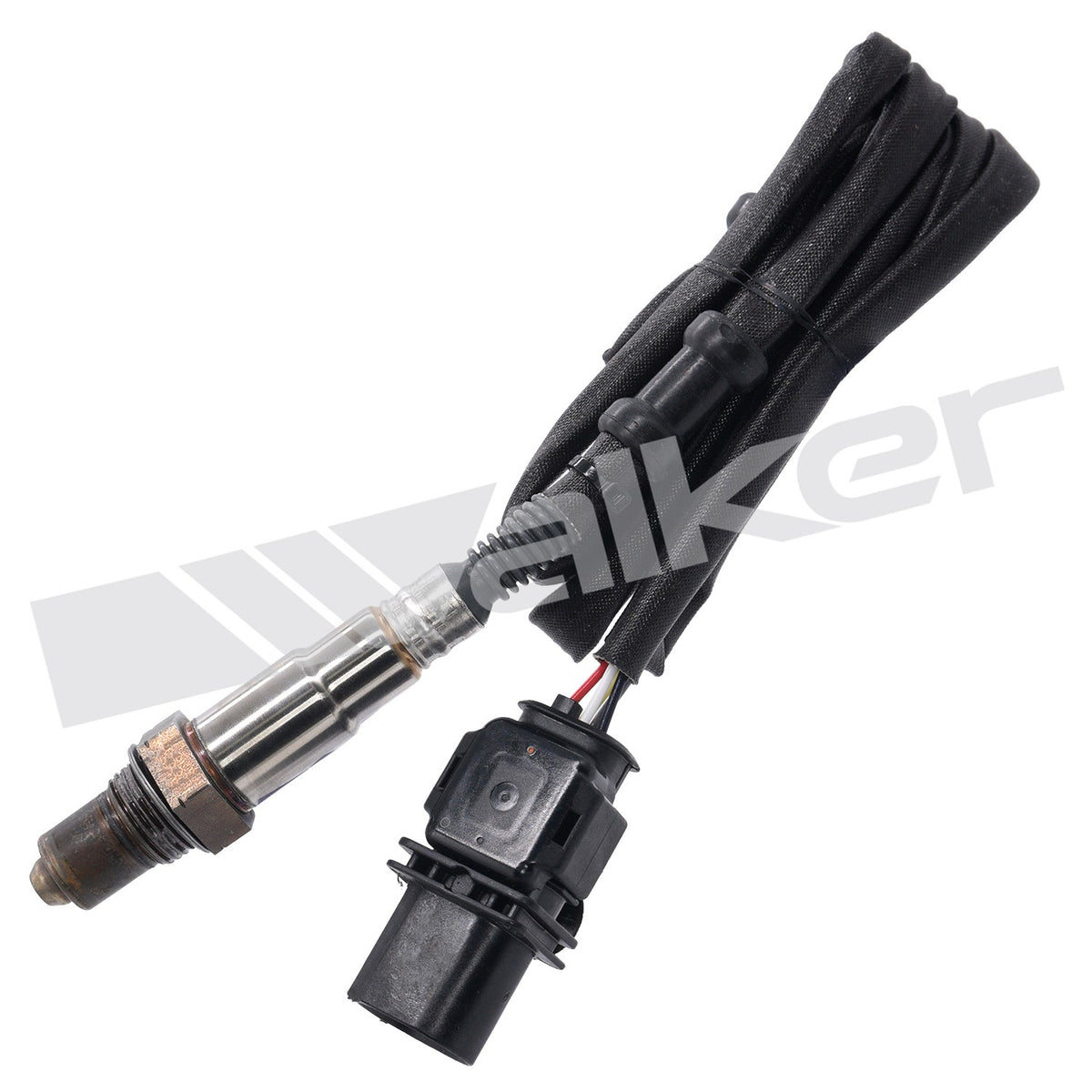Walker Products Oxygen Sensor 250-25052