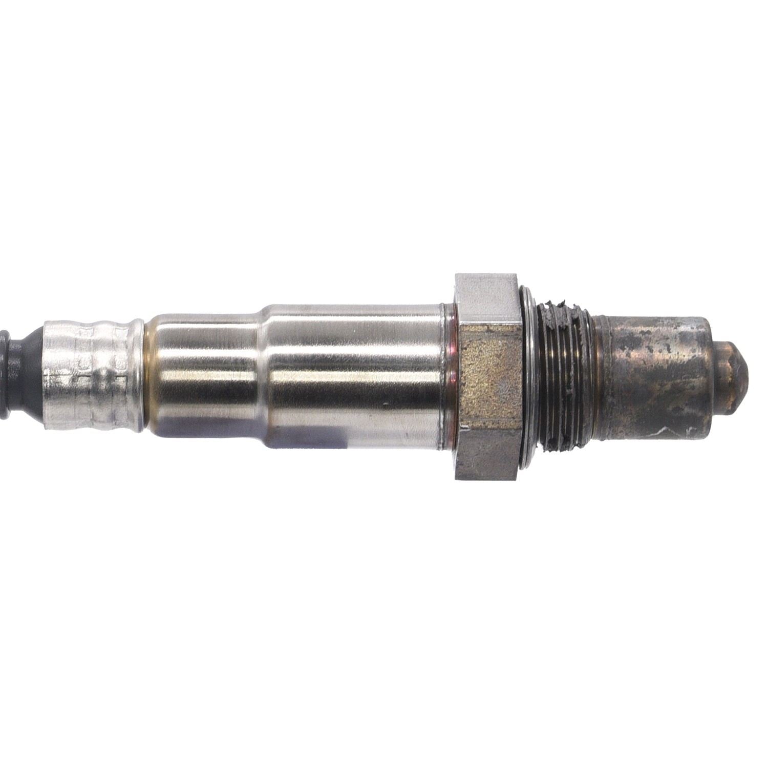 Walker Products Oxygen Sensor 250-25054