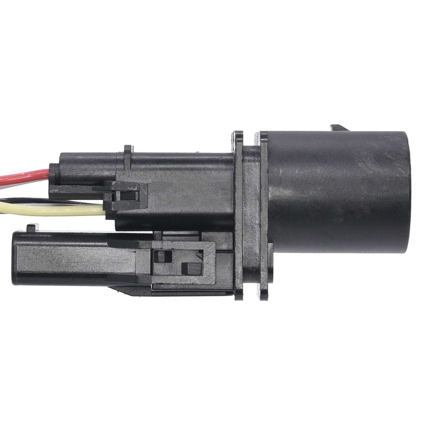 Walker Products Oxygen Sensor 250-25054