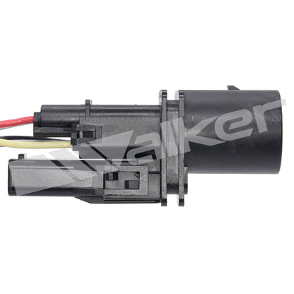 Walker Products Oxygen Sensor 250-25054