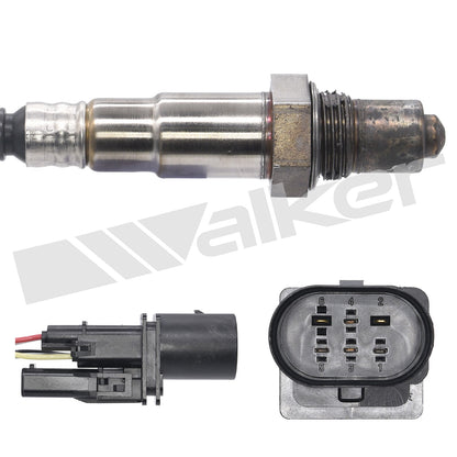 Walker Products Oxygen Sensor 250-25054