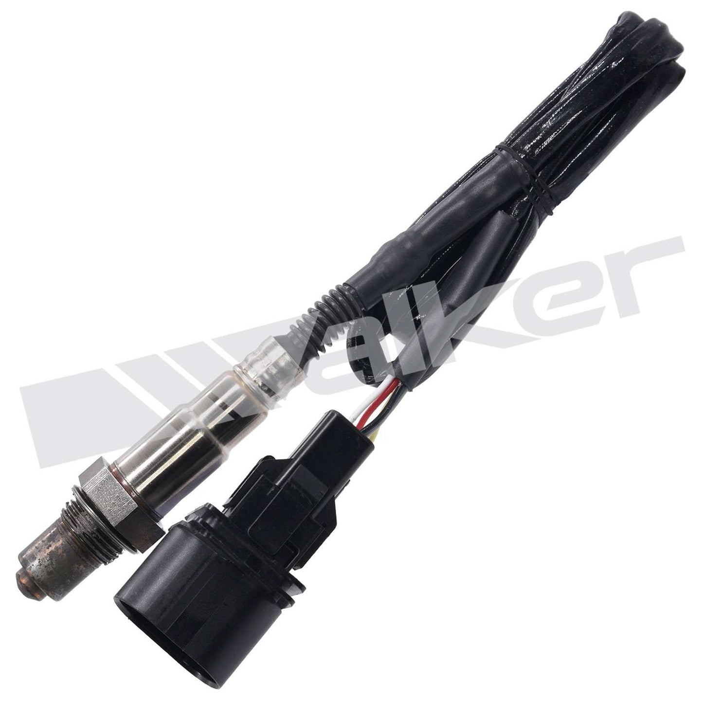 Walker Products Oxygen Sensor 250-25054