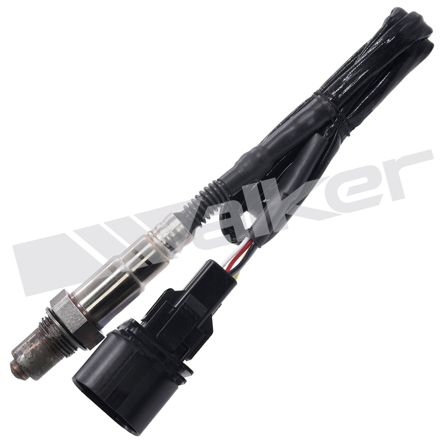 Walker Products Oxygen Sensor 250-25054