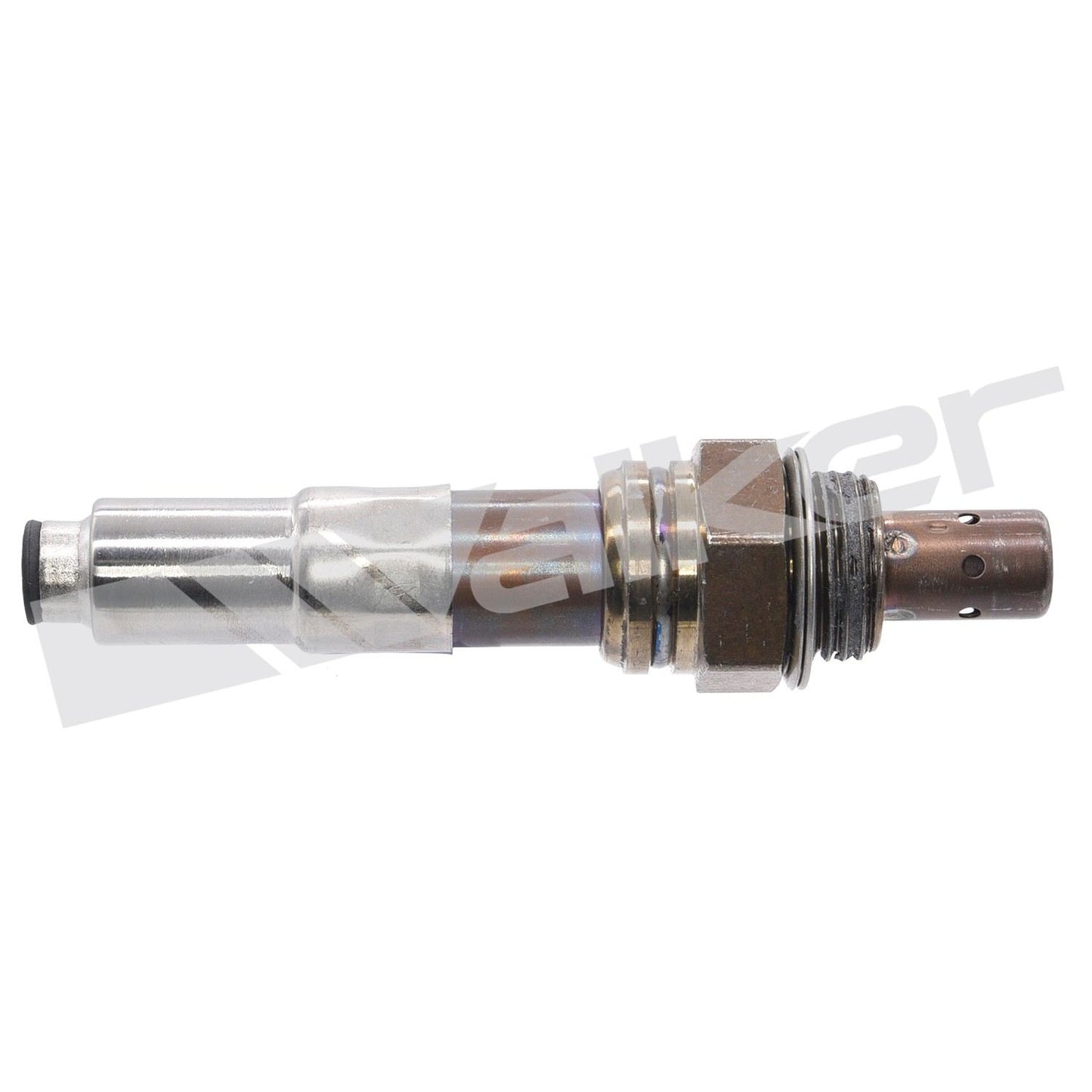 Walker Products Walker Products 250-25055 Oxygen Sensor 5-W Wideband 250-25055