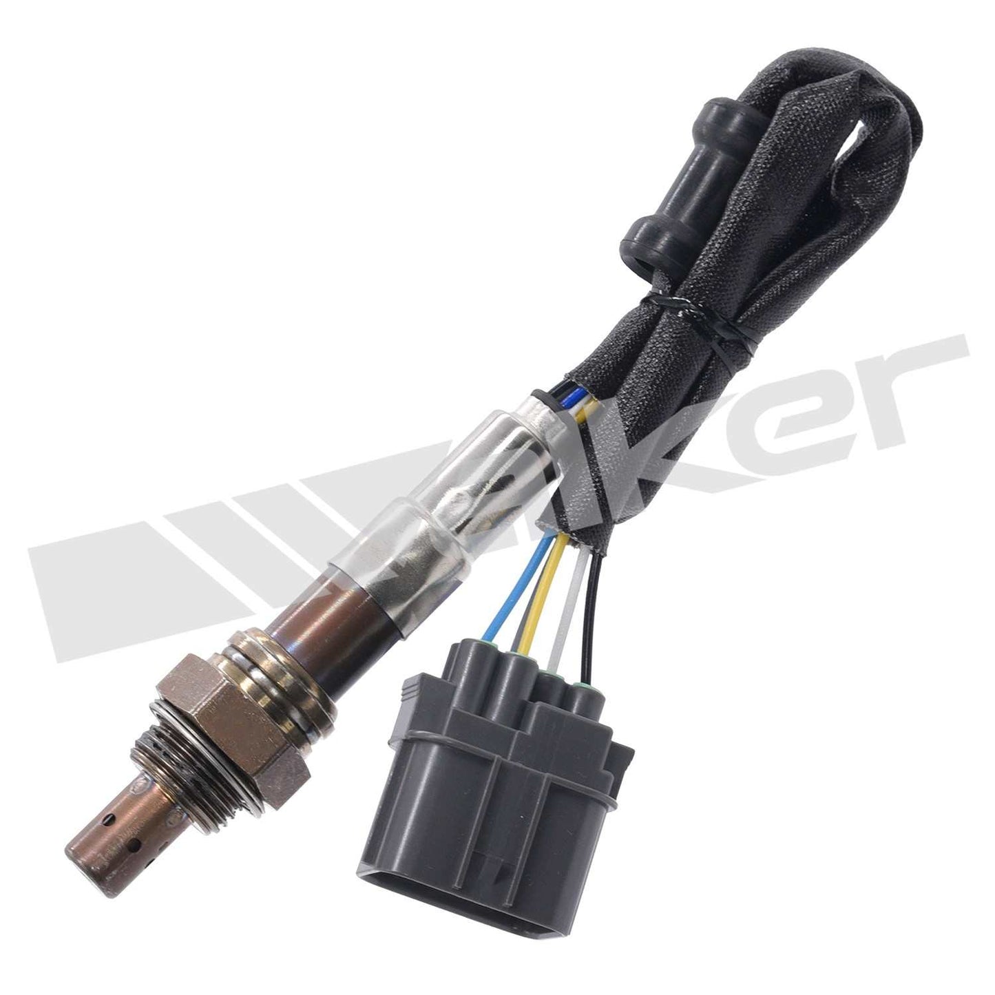 Walker Products Walker Products 250-25055 Oxygen Sensor 5-W Wideband 250-25055