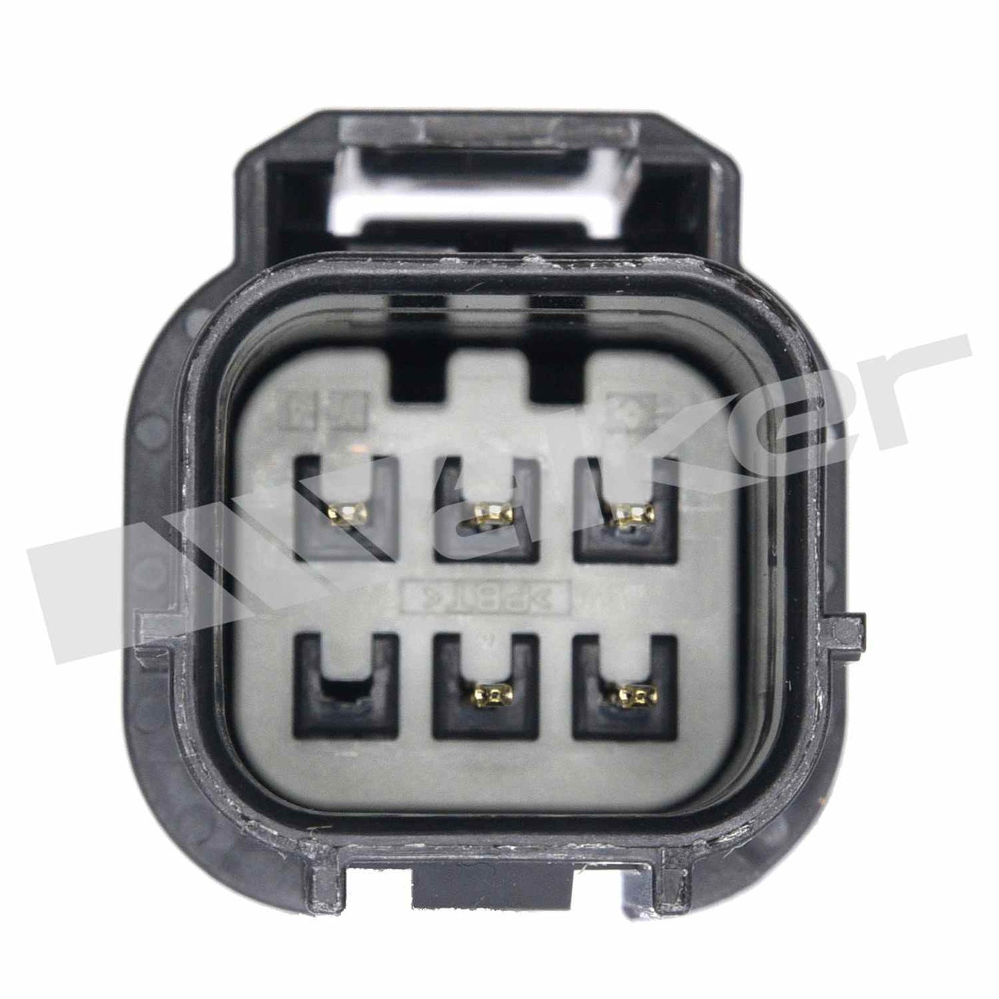 Walker Products Walker Products 250-25056 Oxygen Sensor 5-W Wideband 250-25056