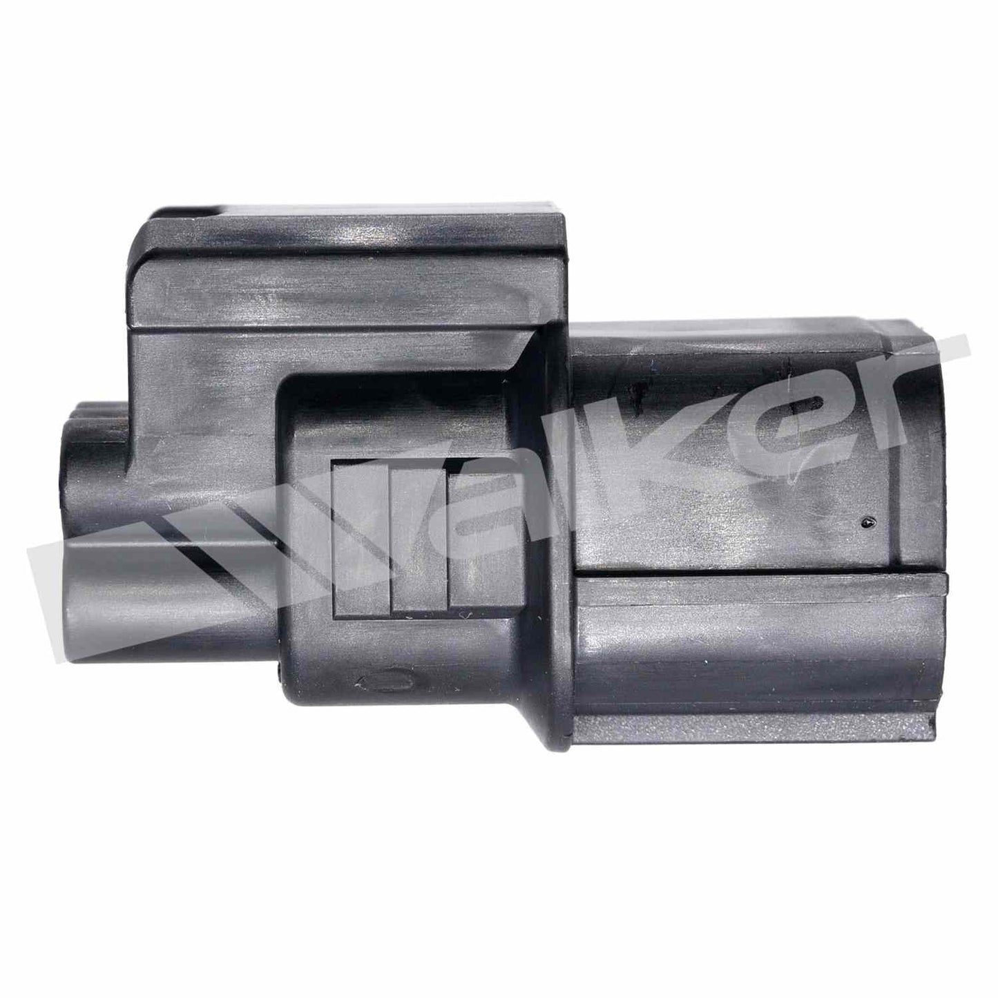 Walker Products Walker Products 250-25056 Oxygen Sensor 5-W Wideband 250-25056