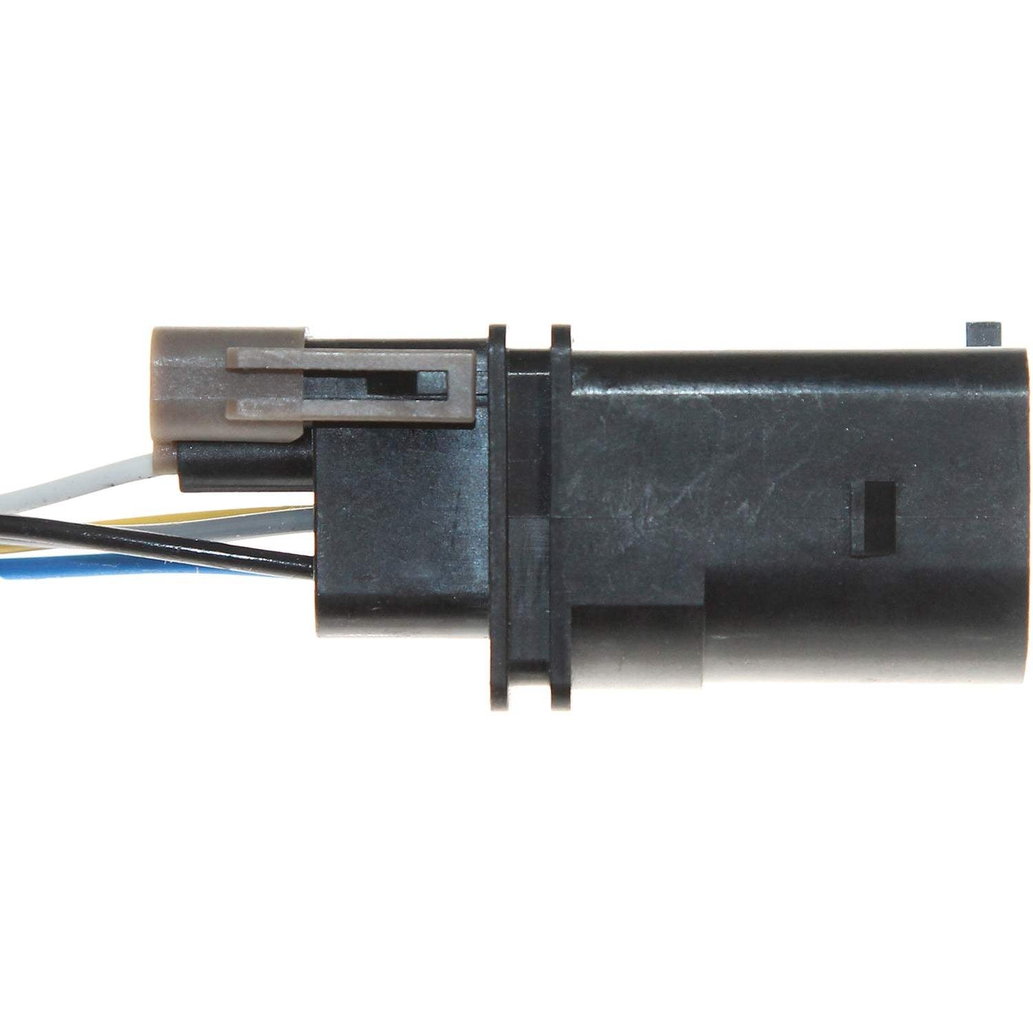 Walker Products Oxygen Sensor 250-25058