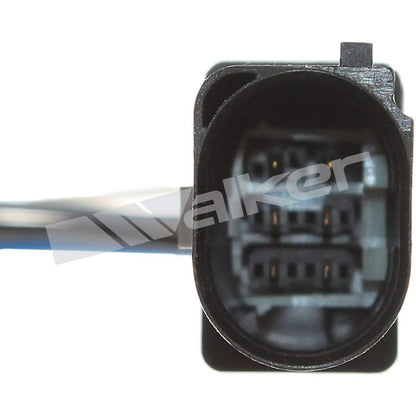 Walker Products Walker Products 250-25058 Oxygen Sensor 5-W Wideband 250-25058