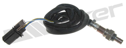 Walker Products Walker Products 250-25058 Oxygen Sensor 5-W Wideband 250-25058