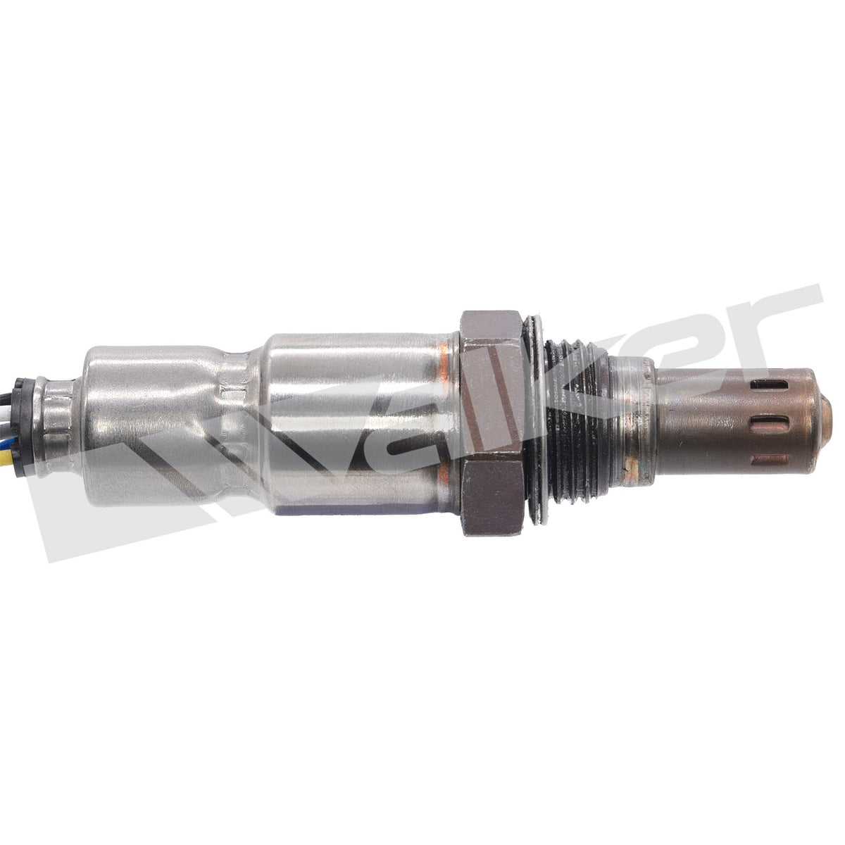 Walker Products Walker Products 250-25059 Oxygen Sensor 5-W Wideband 250-25059