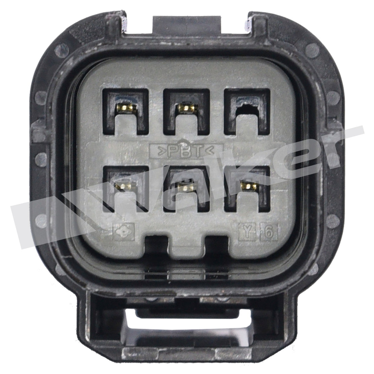 Walker Products Walker Products 250-25059 Oxygen Sensor 5-W Wideband 250-25059