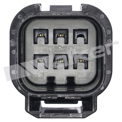 Walker Products Walker Products 250-25059 Oxygen Sensor 5-W Wideband 250-25059
