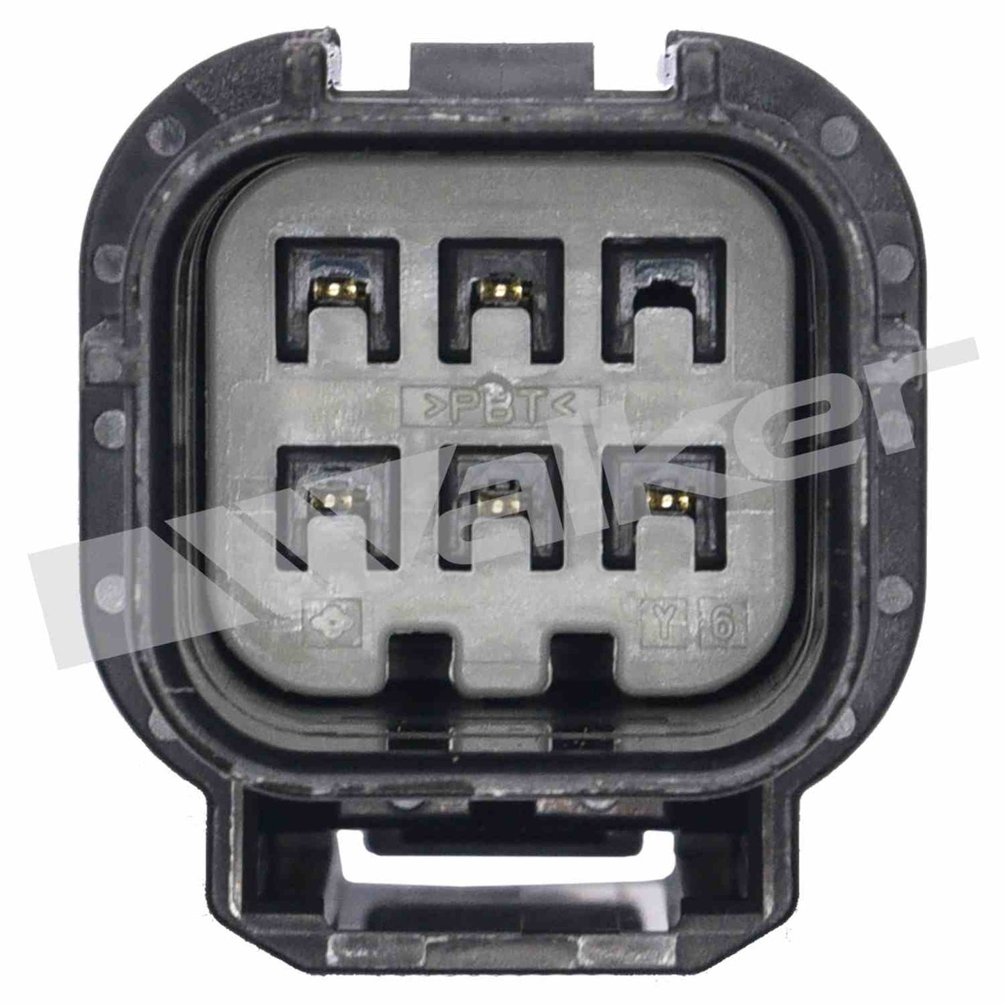 Walker Products Walker Products 250-25059 Oxygen Sensor 5-W Wideband 250-25059