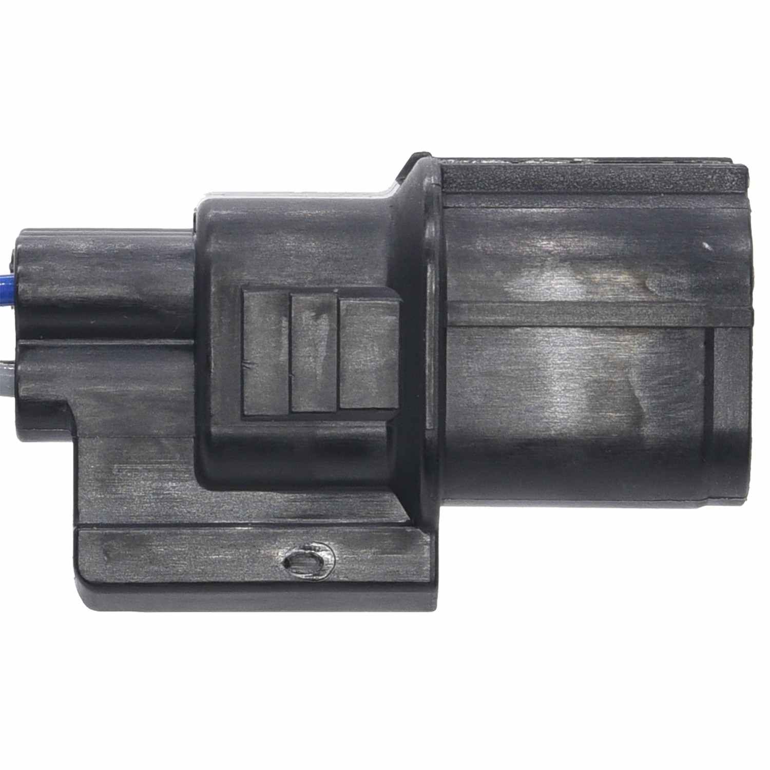 Walker Products Oxygen Sensor 250-25059