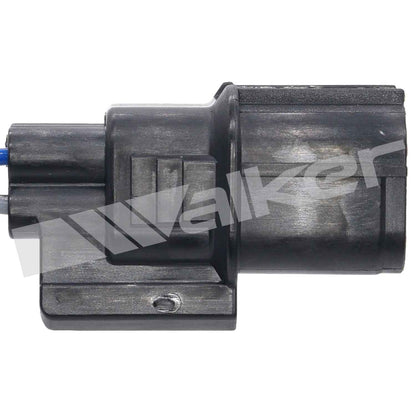 Walker Products Walker Products 250-25059 Oxygen Sensor 5-W Wideband 250-25059