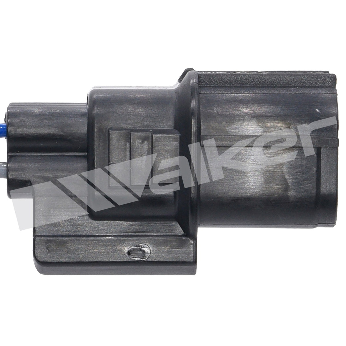 Walker Products Walker Products 250-25059 Oxygen Sensor 5-W Wideband 250-25059