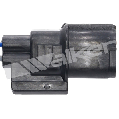 Walker Products Walker Products 250-25059 Oxygen Sensor 5-W Wideband 250-25059