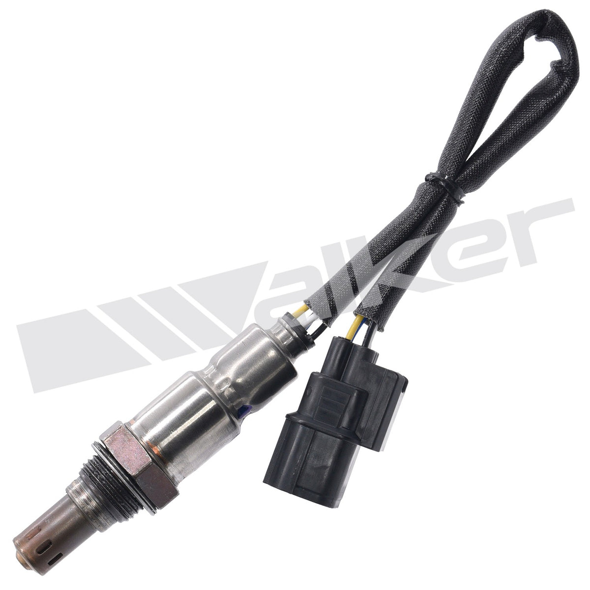 Walker Products Walker Products 250-25059 Oxygen Sensor 5-W Wideband 250-25059