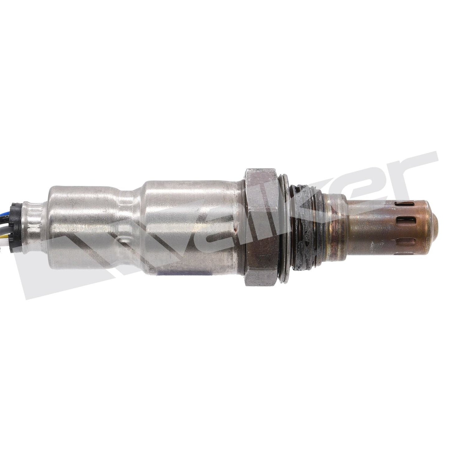 Walker Products Walker Products 250-25060 Oxygen Sensor 5-W Wideband 250-25060