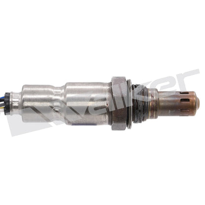 Walker Products Walker Products 250-25060 Oxygen Sensor 5-W Wideband 250-25060