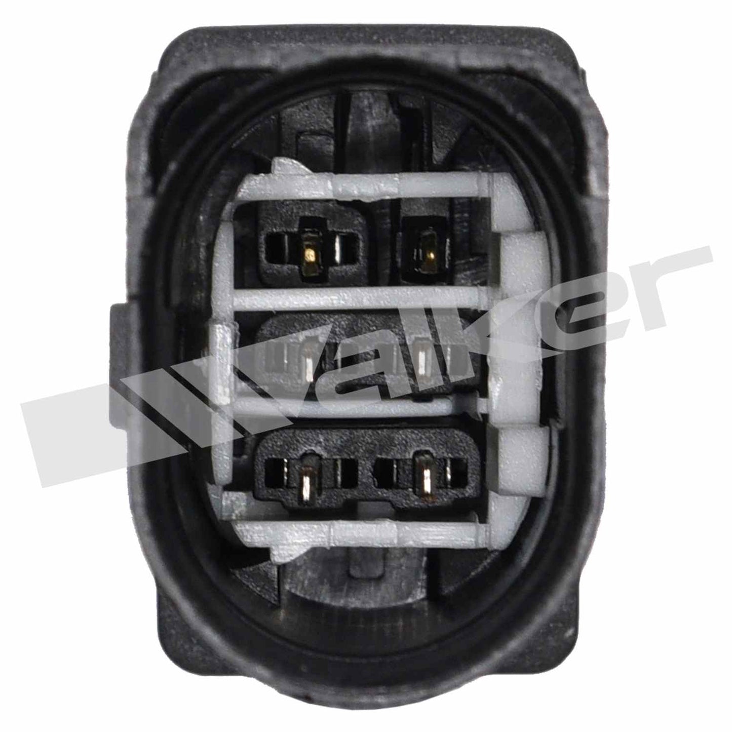 Walker Products Walker Products 250-25060 Oxygen Sensor 5-W Wideband 250-25060