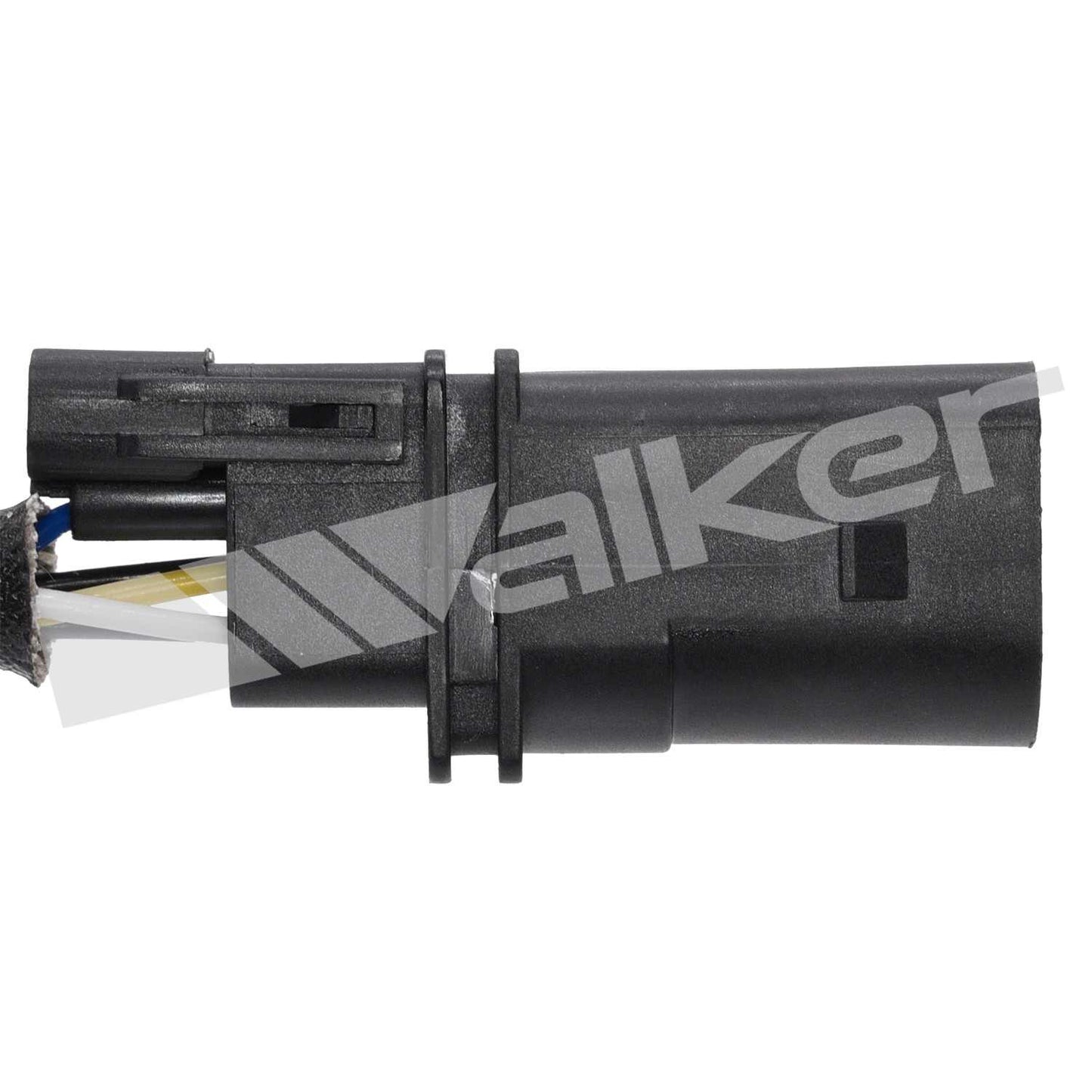Walker Products Walker Products 250-25060 Oxygen Sensor 5-W Wideband 250-25060