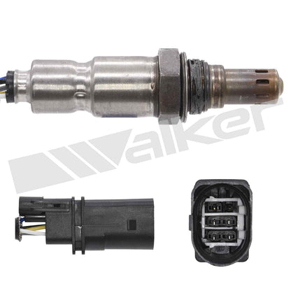 Walker Products Walker Products 250-25060 Oxygen Sensor 5-W Wideband 250-25060