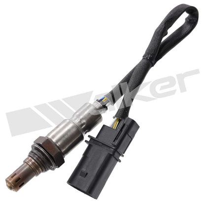 Walker Products Walker Products 250-25060 Oxygen Sensor 5-W Wideband 250-25060