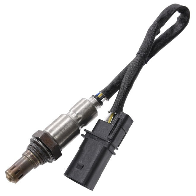 Walker Products Walker Products 250-25060 Oxygen Sensor 5-W Wideband 250-25060