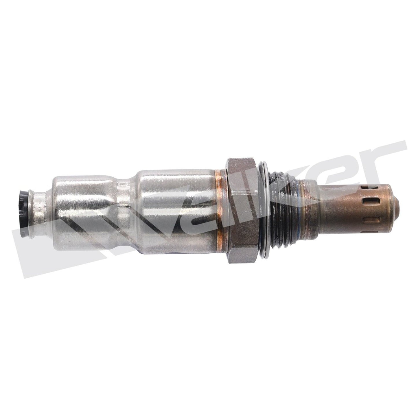 Walker Products Walker Products 250-25062 Oxygen Sensor 5-W Wideband 250-25062