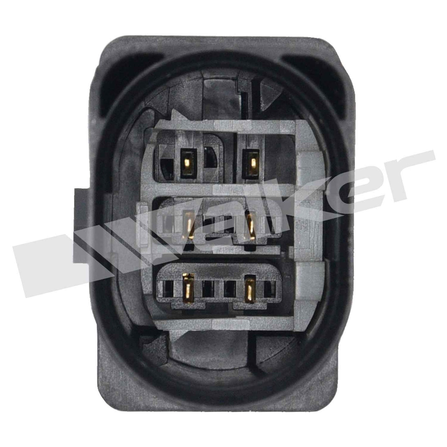 Walker Products Walker Products 250-25062 Oxygen Sensor 5-W Wideband 250-25062