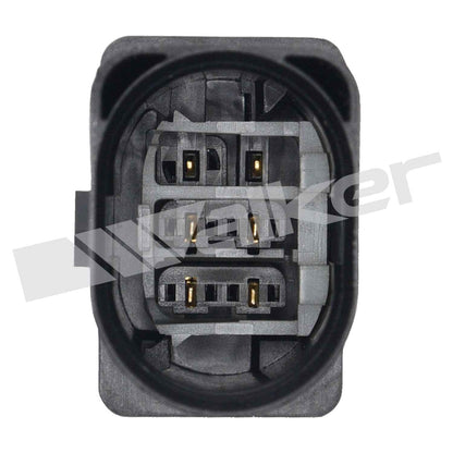 Walker Products Walker Products 250-25062 Oxygen Sensor 5-W Wideband 250-25062